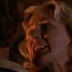 Image for article titled Buffy / Angel: “Lies My Parents Told Me”/“Orpheus”